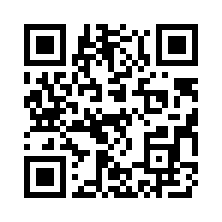 QR Code for 1N2ht1RqA7o6R57JL4iABCW2MJdMf8HtLm