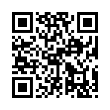 QR Code for 1N2htRsjAzSn3umYBv9wjkedmZSC3uj3ta