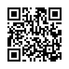 QR Code for 1N2hzy8fqqqacZuapfFBQdBsTYtnGLZLtv