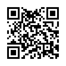 QR Code for 1N2i2djkTKEMRZW2RFYrZYdcwPtmwiF2h4