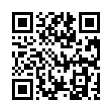QR Code for 1N2i4ZCnziZNuCyQo7h1LBFN9N2LTSLqZv
