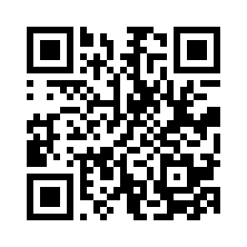 QR Code for 1N2i6GUPwgibqaUDaKHrb6gkhFFcYZrHFB