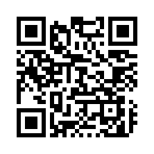 QR Code for 1N2i6dQEt35XsVk2bJschmsNvSC43cgspS