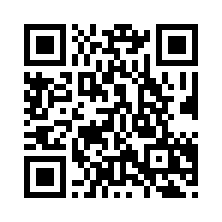 QR Code for 1N2i91JKCTjASRZkjhorEitAVm4YzPLWMn