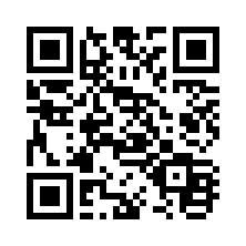 QR Code for 1N2i9F3s3V1b5DCD2sJRN8acRbn9wTj3rw