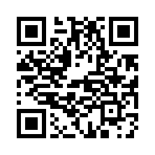QR Code for 1N2iAMcpQC88ewGavbLyVD4ZfWx6E1tytr