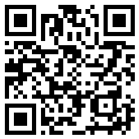 QR Code for 1N2iBQRGm6cPdN5YysFp4V1ydeD7Tr7Vfe