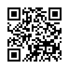 QR Code for 1N2iDsWaj8isQECwANNNS6fisgY3Pfc5UT