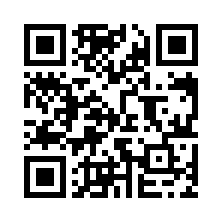 QR Code for 1N2iF9GRAQGtQLyuD1vjA8CeAMtBfyPmxg