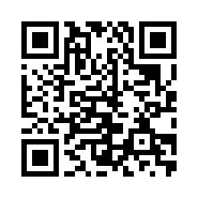 QR Code for 1N2iHH2K1AWJAXBLxXbNTGvxic3DNzpb7K