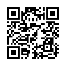 QR Code for 1N2iKeXZ6dnCWc8YuTapaqFKRuUCFeGzek