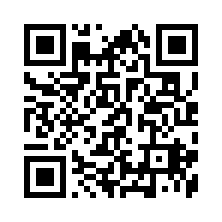 QR Code for 1N2iMLKExD1hMszirPC5LwfELprZ7SRLdM