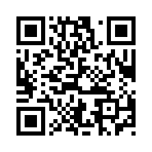 QR Code for 1N2iMUp8vR2ybAR5gpuQzgsoFUpghH2p9b