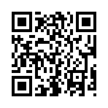QR Code for 1N2iPfb923xstLUWka5L4SZ2WoorGv5bH4
