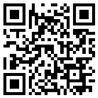QR Code for 1N2iQNSWAakCu3FsZnuqmg16a84EPJSH2C