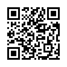 QR Code for 1N2iSrGNUAkCKY3KiQJNPyziR5TeUz9Zct