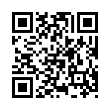 QR Code for 1N2iUYkmwSc4eVirL2Vay3BJ3PLBYpy4Au