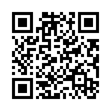 QR Code for 1N2iWrDNK2FkCMvrBGpfmS1pssPZVhtT6P