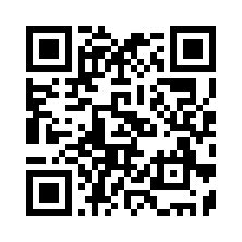 QR Code for 1N2iXDb8nnk9oaM5WTr7HPw6XT2DNUchJe