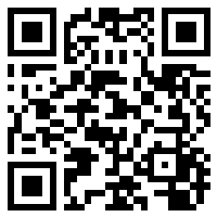 QR Code for 1N2iXVoYupe7zQdePP8yk3c5PRPxntXAmC