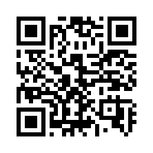 QR Code for 1N2ia81QjRVbknwQTAG74fZyLL79oYADtP