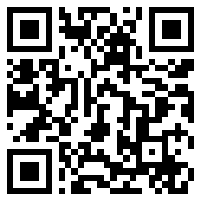 QR Code for 1N2iefp4PngUAxQLAyvBhHCweTxipPV2AV