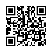 QR Code for 1N2ihokpAdcecAayoLgTcnPkXbe3pGZdK2
