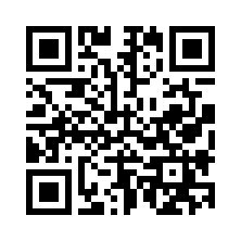 QR Code for 1N2ikWcLzRCmJp2V2WasMDPo7VCfAbwEWu