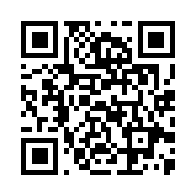 QR Code for 1N2ioDA4xW5UUELLPyZyFs4eD7Hbzssvgd