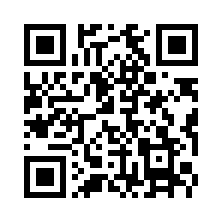 QR Code for 1N2ipvcGrkJzCMs9Vo2QrKHC788e2634fB