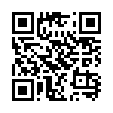 QR Code for 1N2itP63hbvmaDPDXD6nZPStzCkwUvxZtY