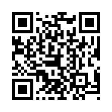 QR Code for 1N2iuo3P9SrtWJejmpDAwipYu7uhJDWD24