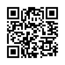 QR Code for 1N2iwNRiHffLQPoYmfeS3VrmCetVWU4rsM
