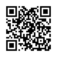 QR Code for 1N2j2U5QJw2ABz8crPi7wu2BnogEStoMxY