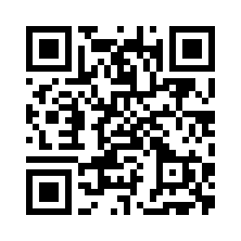 QR Code for 1N2j2dMRveDEMSCGvzbJwycPPgiH5jym1b