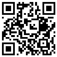 QR Code for 1N2j6VAd4hMMR9ncDaYMzziAMSJoRytpMp
