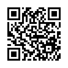 QR Code for 1N2j8cKUPxUG9vhj7BcecPMp9K7BinBTY5