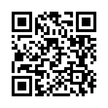 QR Code for 1N2j9AmhAyT5HoMShWbMpye67sT6a2vrwp