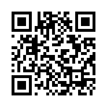 QR Code for 1N2j9SK6dnE4fRKtGoV6xRgBfP7X71AVGU