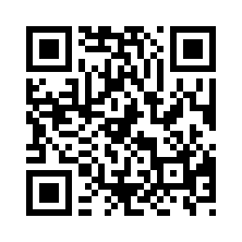 QR Code for 1N2jCExenMceDqTRU387MT55KnXAPCa5Re