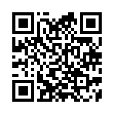 QR Code for 1N2jCF7tuGPgvYheu7QVCwCnt8ontP1C5U