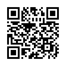 QR Code for 1N2jFFMRo2JCd3kEcujvtz1tAXC377jFCf