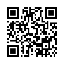 QR Code for 1N2jFsErjHow4f4JoDy65Fo1cdZr9c2MWi