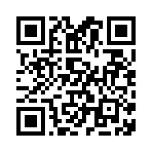 QR Code for 1N2jN2Z6ST2HMznoNy6PQLjareq4SgrDUc