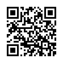 QR Code for 1N2jPF2acs42M7CXGCPG1dbZ1geFWjKES3