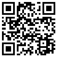 QR Code for 1N2jPK7GMDhdhWPrkVfBhtwwNpcePDrwc4