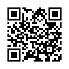 QR Code for 1N2jRBJpArgbtRiCaGk4MSzDSA7v28RAK4