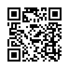 QR Code for 1N2jRCQtyaPG2sL7fTw2A9asYoXPaF8KMk