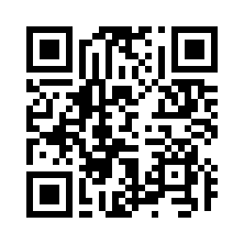 QR Code for 1N2jS1YAFCbPKd3uGVdtMPNGgTEPcGwS8L