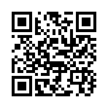 QR Code for 1N2jVJyb9rmKBrCWqC2wT8d3jJZ5V2ewKb
